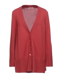 Кардиган Kangra Cashmere