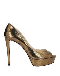 Туфли Jimmy Choo
