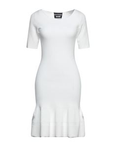 Платье до колена Boutique Moschino
