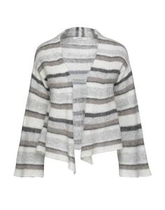 Кардиган Kangra Cashmere