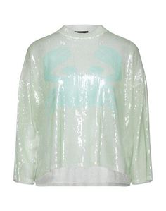 Блузка Emporio Armani