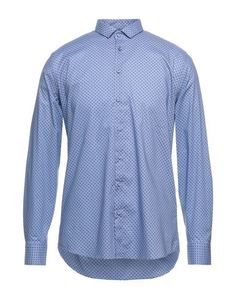 Pубашка Sseinse