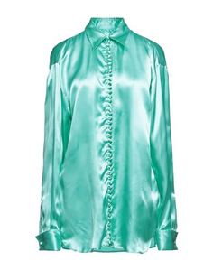 Pубашка Mm6 Maison Margiela
