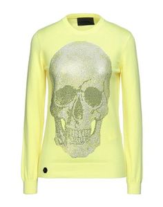 Свитер Philipp Plein