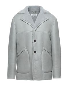 Пальто Maison Margiela