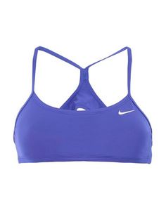 Купальный бюстгальтер Nike
