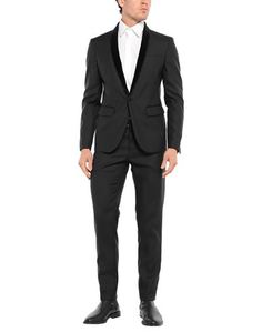 Костюм Dsquared2