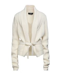 Кардиган Dsquared2