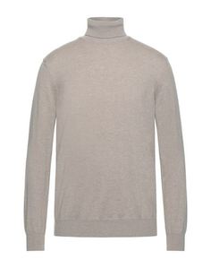 Свитер Kangra Cashmere