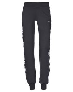 Повседневные брюки Adidas