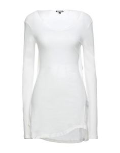 Футболка Ann Demeulemeester
