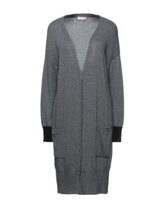 Кардиган SinÄ Ja???