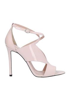 Сандалии Pollini