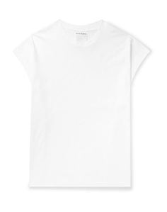 Футболка Acne Studios