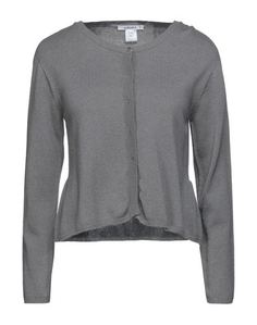 Кардиган Kangra Cashmere