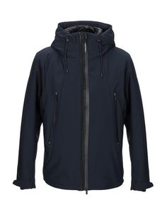 Куртка People OF Shibuya