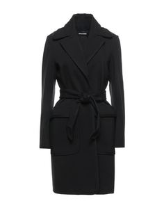 Легкое пальто Dsquared2