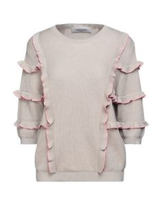 Свитер Valentino