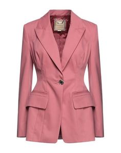 Пиджак Elisabetta Franchi