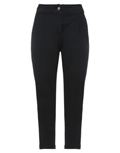 Повседневные брюки Twinset