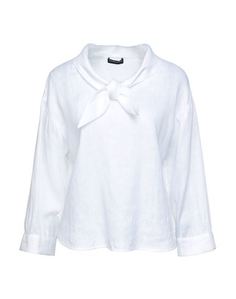 Блузка Emporio Armani