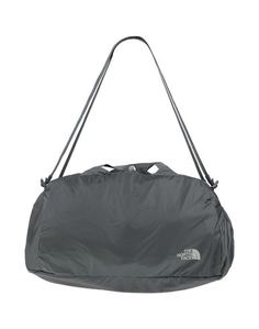 Сумка на руку The North Face