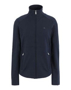 Толстовка Lauren Ralph Lauren