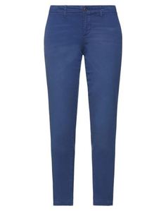 Повседневные брюки Guess