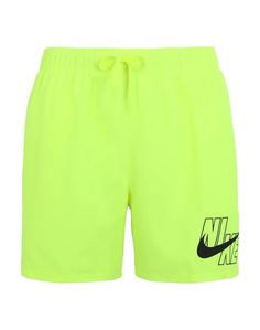 Шорты для плавания Nike