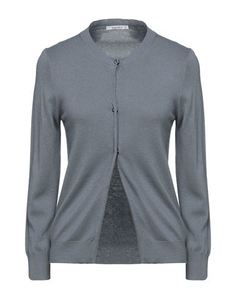 Кардиган Kangra Cashmere