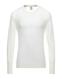 Свитер Eleventy