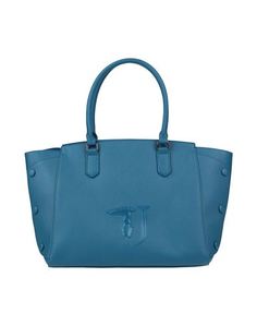 Сумка на руку Trussardi Jeans