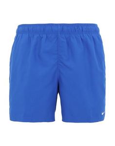 Шорты для плавания Nike