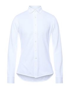 Pубашка Simon Gray.