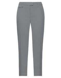 Повседневные брюки Dondup