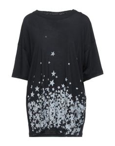 Футболка Ann Demeulemeester