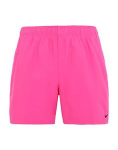Шорты для плавания Nike