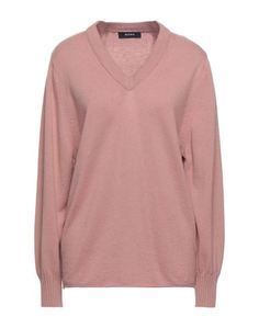 Свитер Alpha Studio