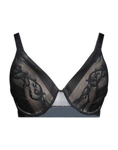 Бюстгальтер Wolford