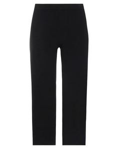 Повседневные брюки MAX Mara