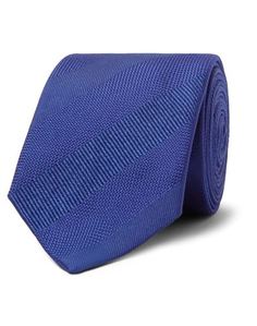 Галстуки и бабочки Paul Smith
