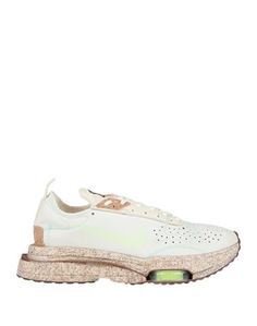 Кеды и кроссовки Nike