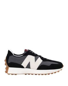 Кеды и кроссовки New Balance