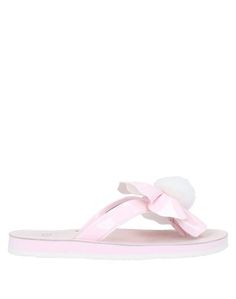 Вьетнамки UGG Australia