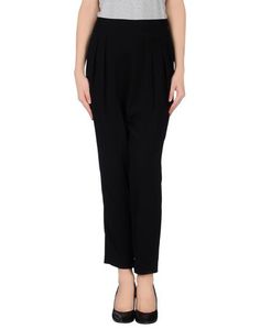 Повседневные брюки Givenchy