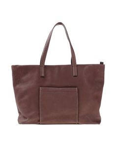 Сумка на руку Brunello Cucinelli