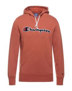 Толстовка Champion