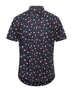 Pубашка Ben Sherman