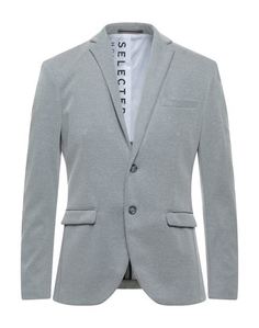 Пиджак Selected Homme