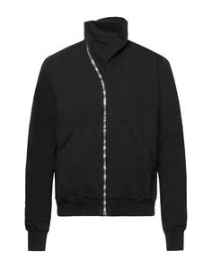 Толстовка Drkshdw BY Rick Owens